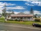 5 (Lot 17) Lismore Road, Bangalow NSW 2479