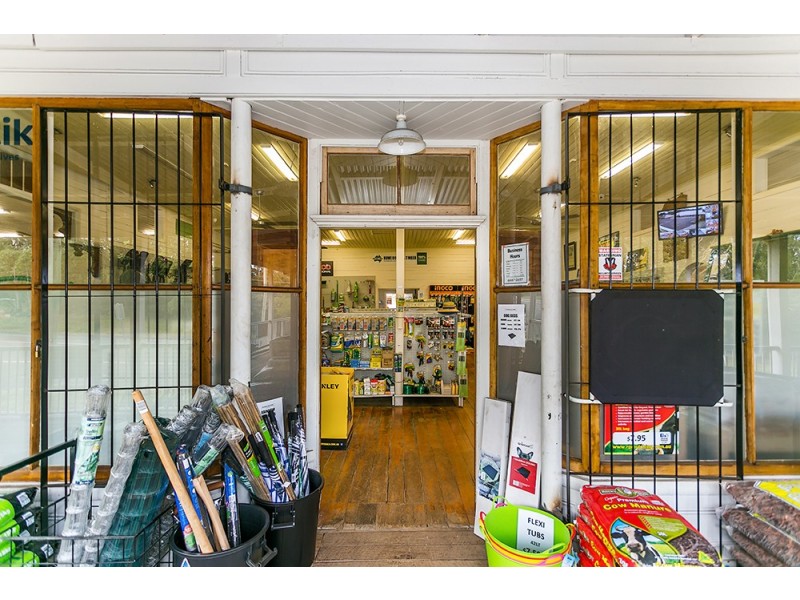 5 (Lot 17) Lismore Road, Bangalow NSW 2479