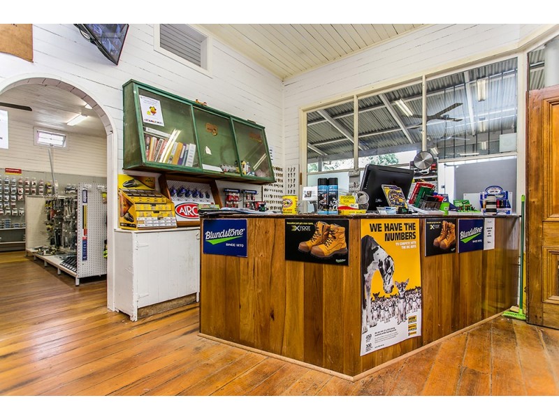 5 (Lot 17) Lismore Road, Bangalow NSW 2479