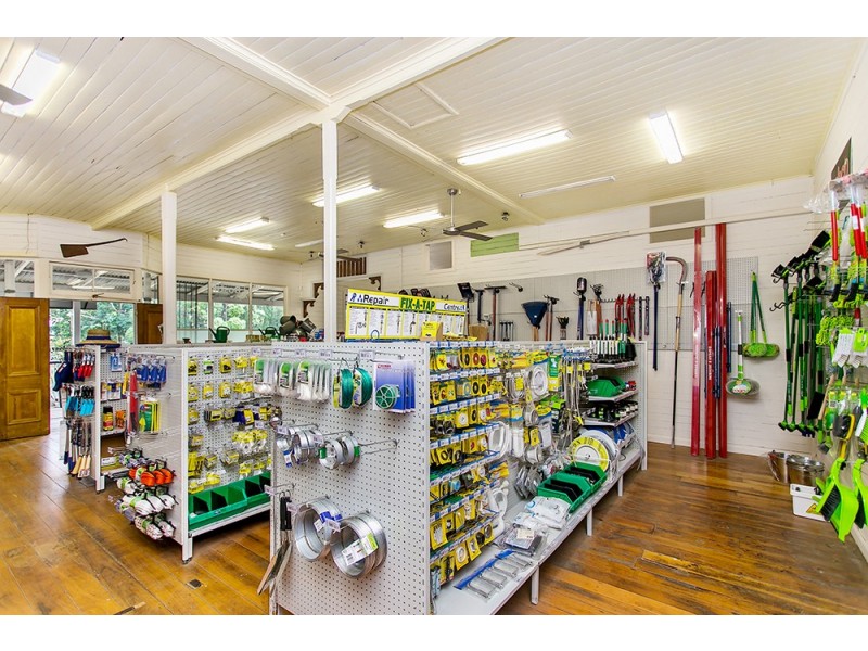 5 (Lot 17) Lismore Road, Bangalow NSW 2479