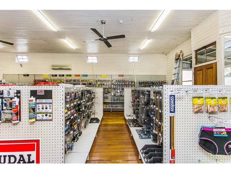 5 (Lot 17) Lismore Road, Bangalow NSW 2479