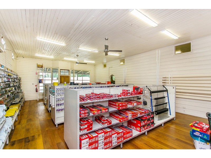 5 (Lot 17) Lismore Road, Bangalow NSW 2479
