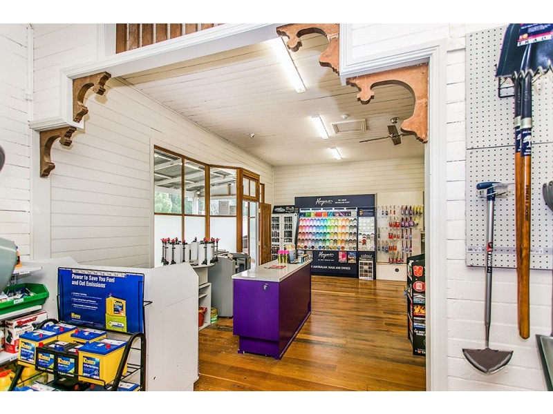 5 (Lot 17) Lismore Road, Bangalow NSW 2479