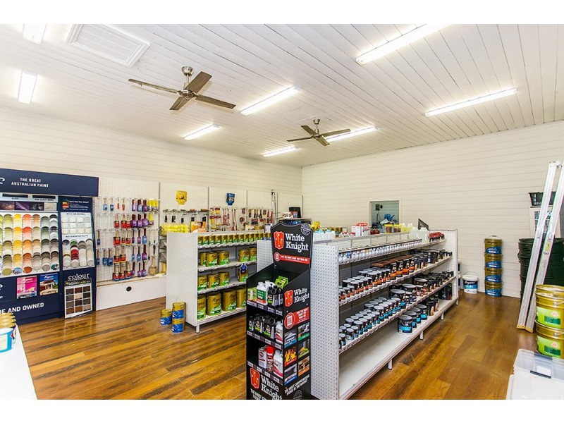 5 (Lot 17) Lismore Road, Bangalow NSW 2479