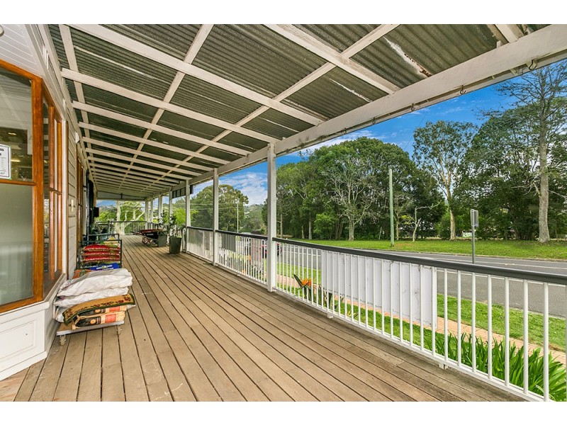 5 (Lot 17) Lismore Road, Bangalow NSW 2479