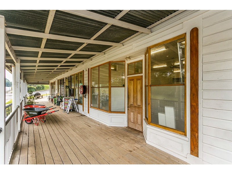 5 (Lot 17) Lismore Road, Bangalow NSW 2479