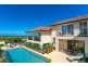 33  Redgum Place, Suffolk Park NSW 2481