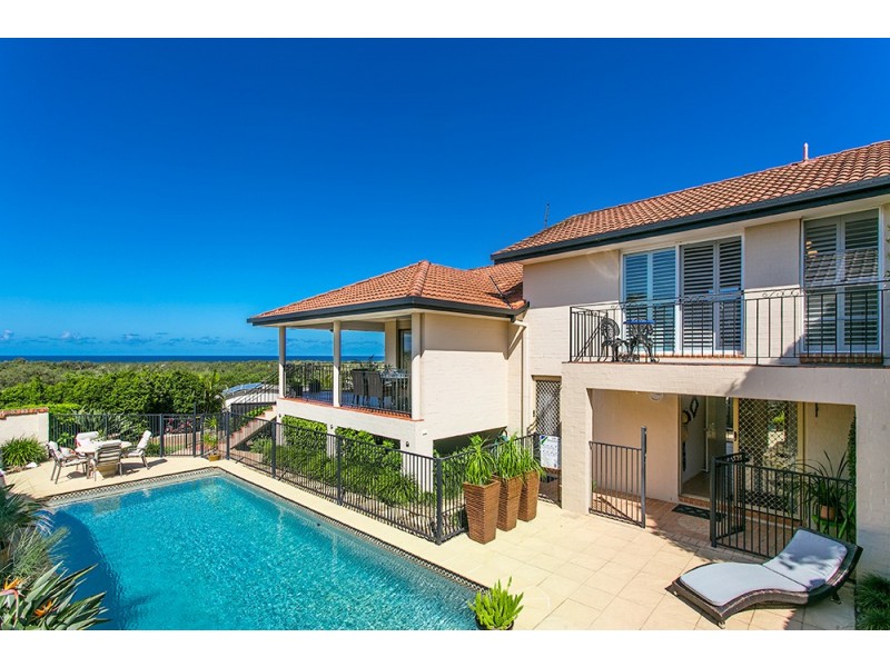 33  Redgum Place, Suffolk Park NSW 2481