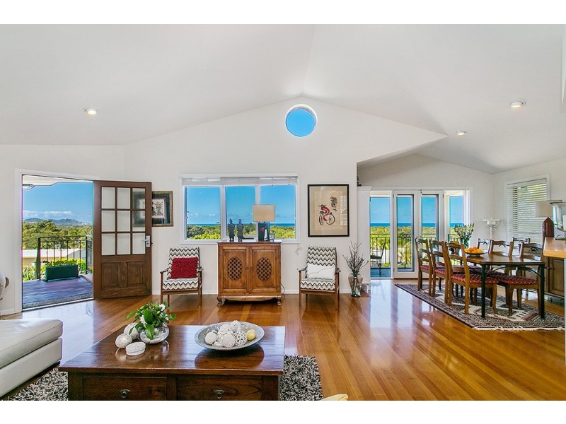 33  Redgum Place, Suffolk Park NSW 2481