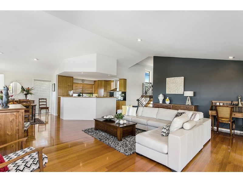 33  Redgum Place, Suffolk Park NSW 2481