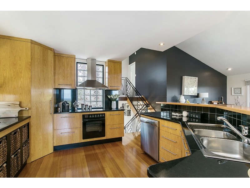 33  Redgum Place, Suffolk Park NSW 2481
