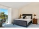 33  Redgum Place, Suffolk Park NSW 2481