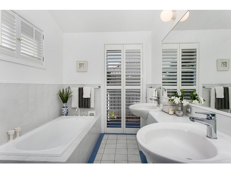 33  Redgum Place, Suffolk Park NSW 2481