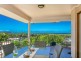 33  Redgum Place, Suffolk Park NSW 2481