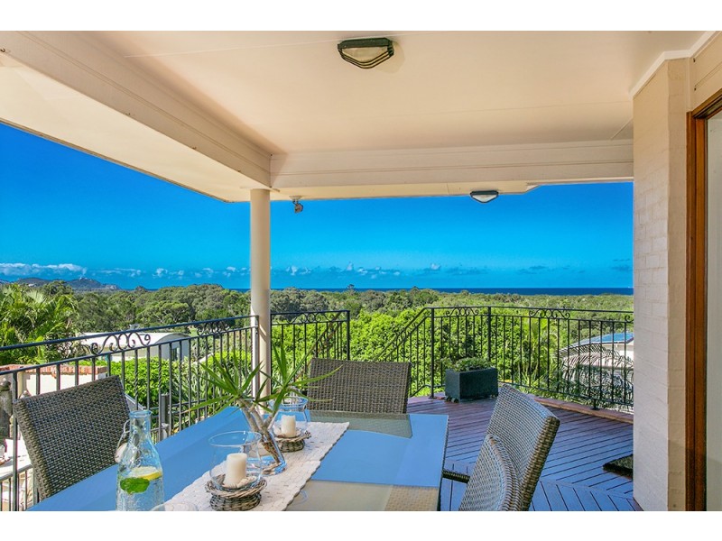 33  Redgum Place, Suffolk Park NSW 2481