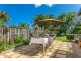 33  Redgum Place, Suffolk Park NSW 2481