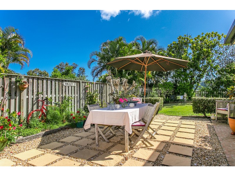 33  Redgum Place, Suffolk Park NSW 2481