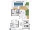 33  Redgum Place, Suffolk Park NSW 2481