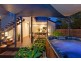 16  Shirley Street, Byron Bay NSW 2481
