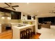 16  Shirley Street, Byron Bay NSW 2481
