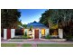 16  Shirley Street, Byron Bay NSW 2481