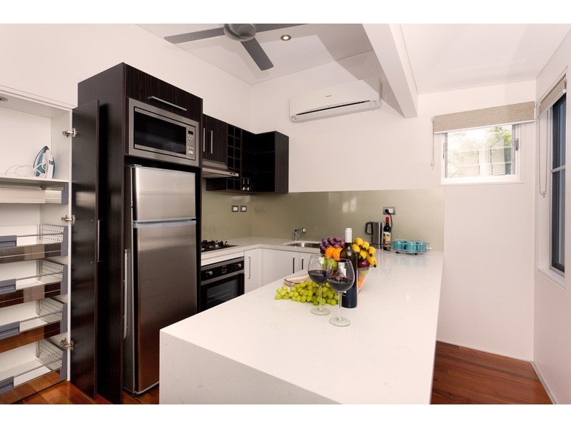 16  Shirley Street, Byron Bay NSW 2481