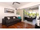 16  Shirley Street, Byron Bay NSW 2481