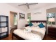 16  Shirley Street, Byron Bay NSW 2481