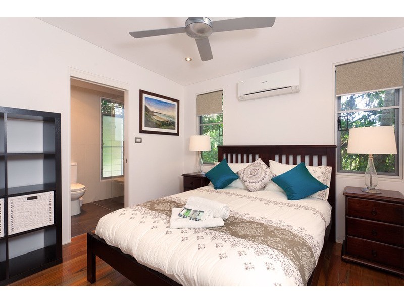 16  Shirley Street, Byron Bay NSW 2481