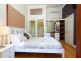 16  Shirley Street, Byron Bay NSW 2481
