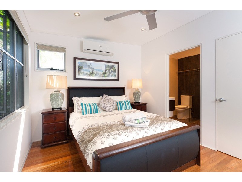 16  Shirley Street, Byron Bay NSW 2481