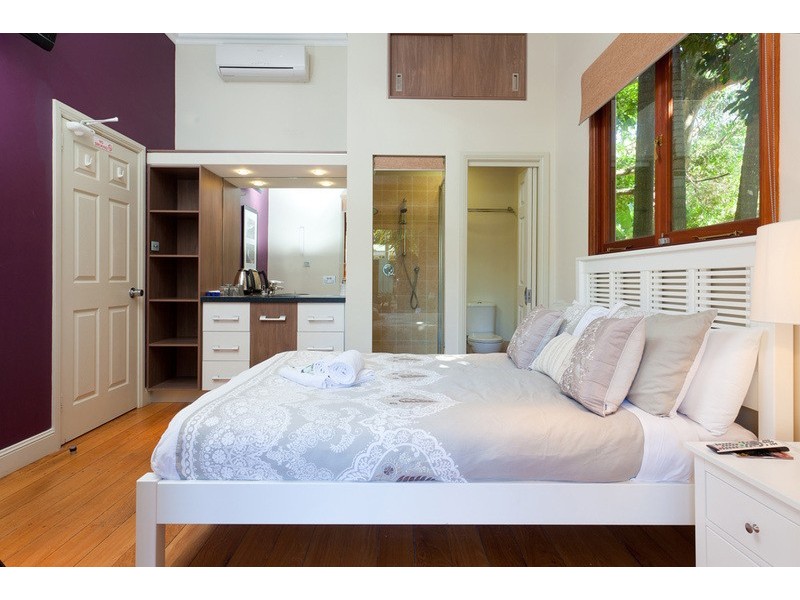 16  Shirley Street, Byron Bay NSW 2481