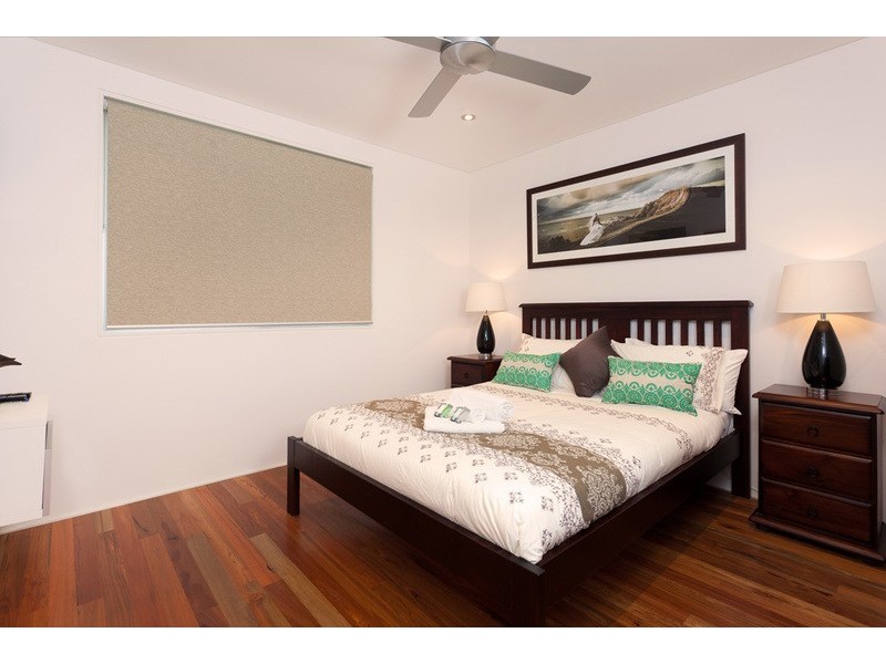 16  Shirley Street, Byron Bay NSW 2481
