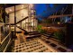 16  Shirley Street, Byron Bay NSW 2481