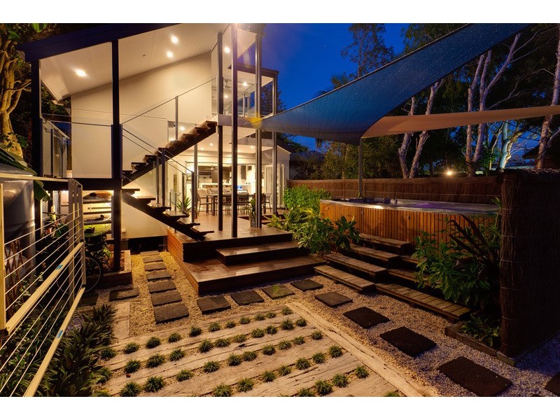 16  Shirley Street, Byron Bay NSW 2481