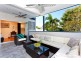 16  Shirley Street, Byron Bay NSW 2481