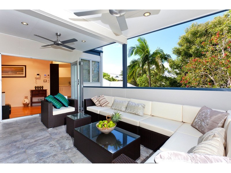 16  Shirley Street, Byron Bay NSW 2481