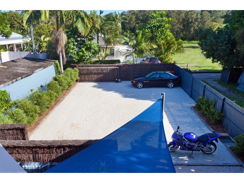 16  Shirley Street, Byron Bay NSW 2481