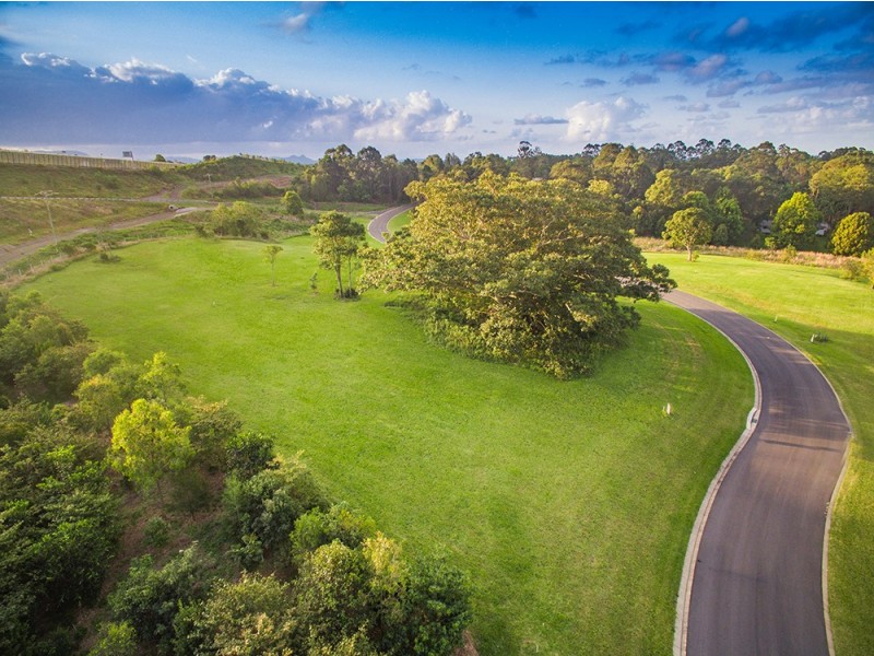 92 Plantation Drive, Ewingsdale NSW 2481