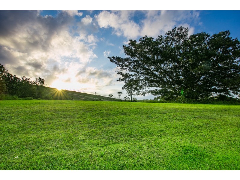 92 Plantation Drive, Ewingsdale NSW 2481