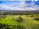 92 Plantation Drive, Ewingsdale NSW 2481