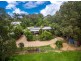 56A Bangalow Road, Byron Bay NSW 2481