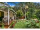 56A Bangalow Road, Byron Bay NSW 2481