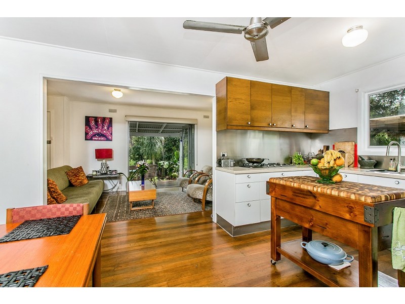 56A Bangalow Road, Byron Bay NSW 2481