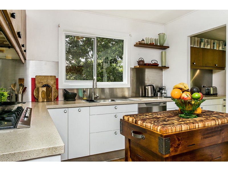 56A Bangalow Road, Byron Bay NSW 2481