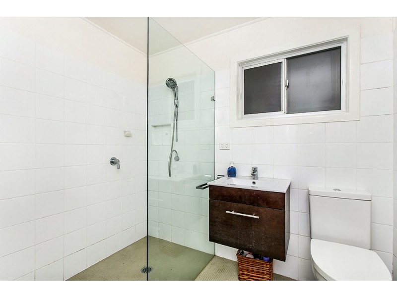 56A Bangalow Road, Byron Bay NSW 2481