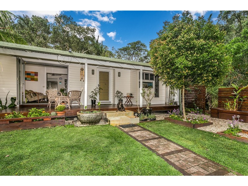 56A Bangalow Road, Byron Bay NSW 2481