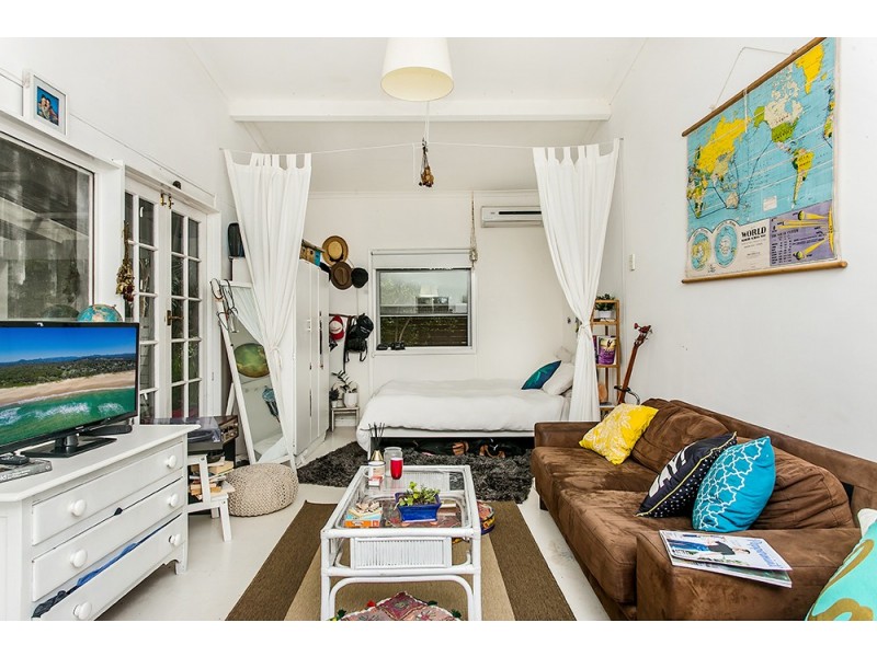 56A Bangalow Road, Byron Bay NSW 2481