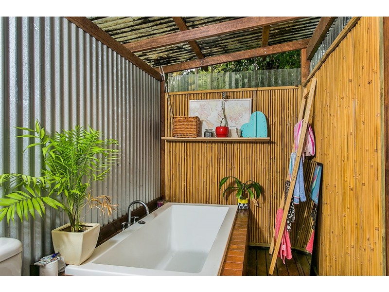 56A Bangalow Road, Byron Bay NSW 2481