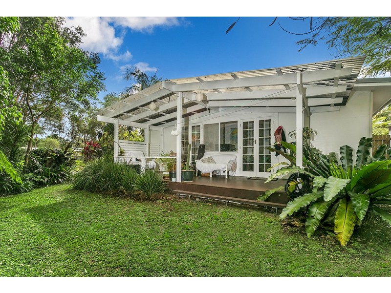 56A Bangalow Road, Byron Bay NSW 2481
